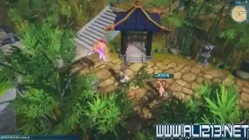 幻想三国志2支线(幻想三国志5支线和重要收集记录)插图14