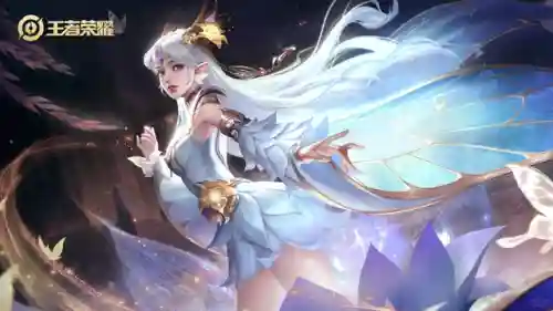 王者法师阵容选择意识搭配(王者荣耀全法师阵容)插图3