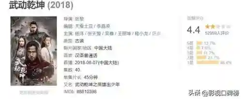 海贼王真人版美剧(航海王在线播放免费观看西瓜)插图12