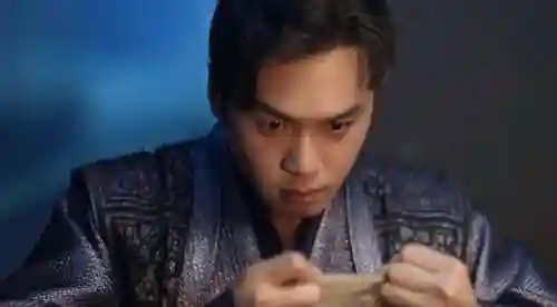 上古神庙阵容搭配(神庙逃亡2最强搭配阵容2019)插图3