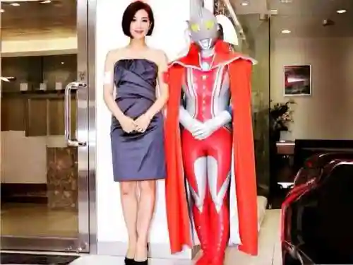 奥特之母最强阵容搭配(奥特曼系列ol最强怪兽阵容大全)插图3