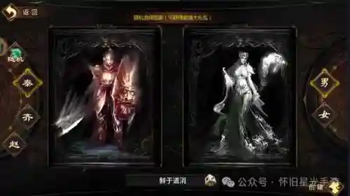 豪杰新手阵容搭配攻略大全(lol最新下棋攻略阵容)插图4