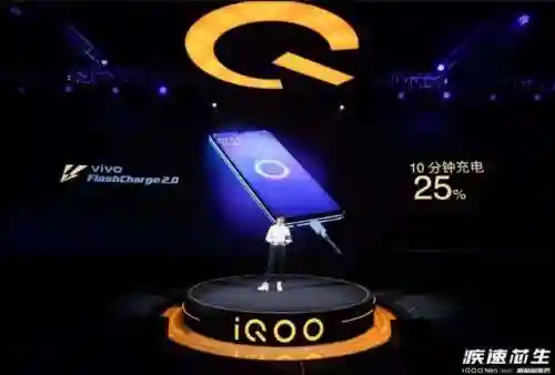 小凡游戏解说(魔兽争霸Xiaoy解说)插图4 小凡游戏解说(魔兽争霸Xiaoy解说)插图4