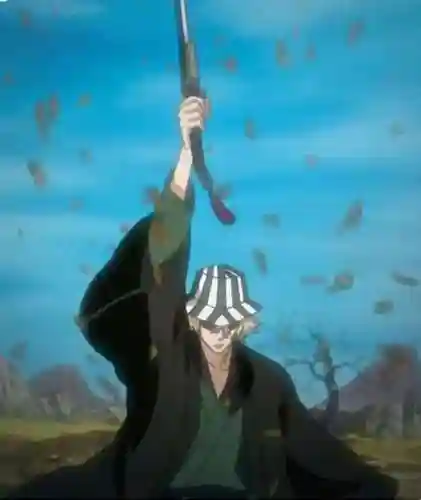 死神归来阵容搭配蓝染(复生亡魂配什么阵容)插图6