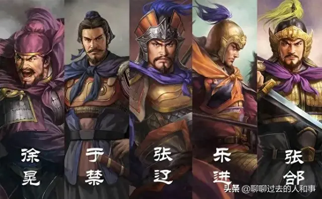 汉末之袁氏争霸(重生三国之袁氏枭雄)