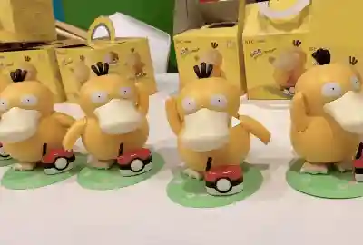 剑盾无神单打阵容搭配(剑盾pvp单打最强阵容)插图46