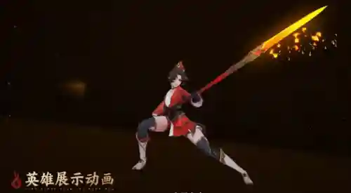 王者话痨英雄阵容装备搭配(王者荣耀话痨排行榜)插图1 王者话痨英雄阵容装备搭配(王者荣耀话痨排行榜)插图1