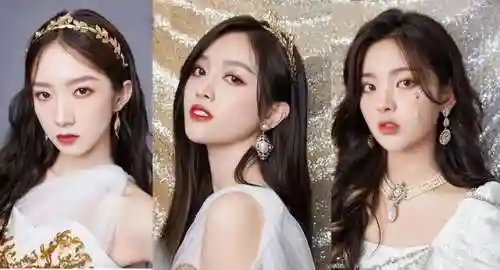 创造101(创造101第一季免费观看高清西瓜)插图14