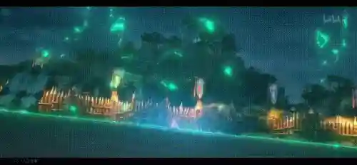 幻兽师 阵容搭配攻略图(小小驯兽师什么阵容厉害)插图1