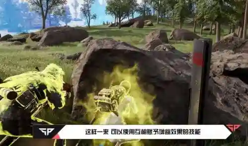 超击突破最强阵容搭配(吞噬超越战神最强阵容攻略)插图5