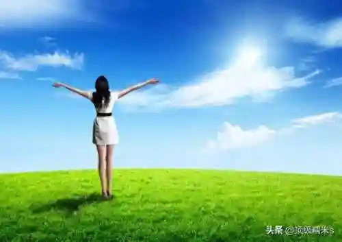 无底洞打一成语答案(无底洞灯谜)