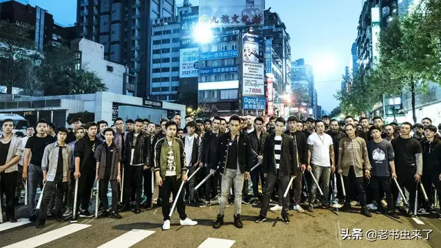 热血传奇小说排行榜完结(最火传奇游戏排行榜大全)插图3