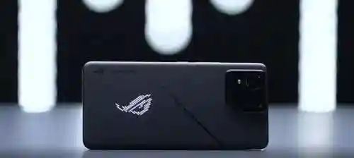 剑网三手游叫什么(剑三端游手游互通)插图7 剑网三手游叫什么(剑三端游手游互通)插图7
