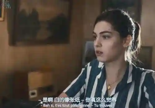 开间小店玛丽安妮搭配阵容(召唤与合成6人最强阵容搭配)插图3