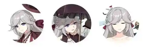 狂热蓝调如何搭配阵容图(狂热蓝调四星要ss吗)插图3