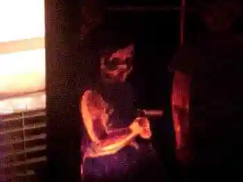 禁卖的恐怖娃娃(世界上禁止买的娃娃)插图3