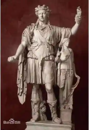 文明与征服酒神阵容搭配(文明与征服平民最强阵容第一名)插图4