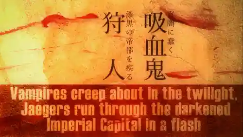 小天狼怎么搭配阵容(晴天队最强阵容)插图2