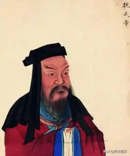 三国志名将令所有版本(三国志名将传礼包码)