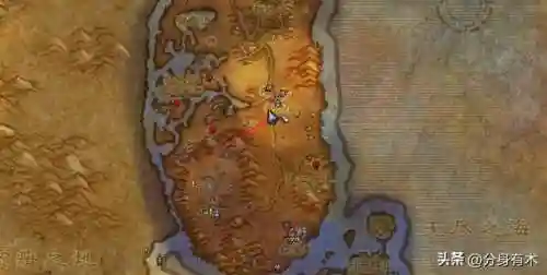 魔兽世界攻略大全(wow攻略站)