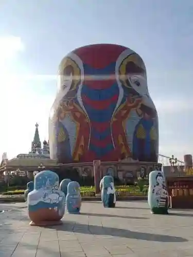 阴阳师二卡阵容搭配(阴阳师平民最佳阵容)插图54
