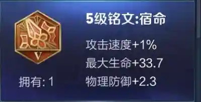 惩戒张飞搭配什么阵容最强(云顶之弈9.16最强阵容)插图4