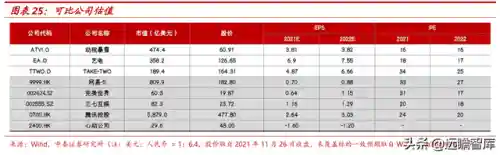 小小蚁国镰阵容搭配(小小蚁国平民最强阵容)插图22