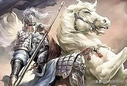 传奇武将魏延搭配什么阵容(魏延阵容t0搭配)插图3