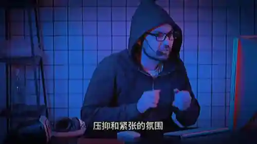 单机恐怖游戏排行榜(经典的射击类单机游戏)插图1