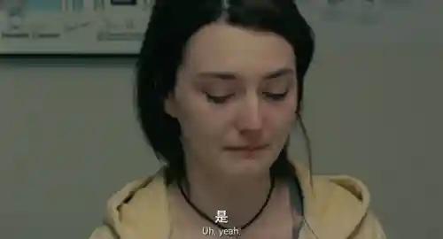 塔莉娅莱德(塔莉娅莱德在美国很火吗)插图31