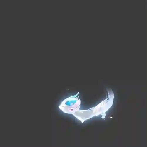 梦幻大波浪搭配阵容装备(梦幻龙卷风女号搭配)插图6