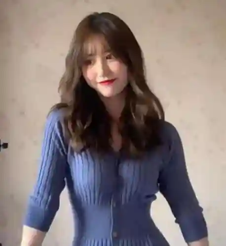 蓝衣战神如何搭配阵容最强(元气骑士最强搭配组合)插图15