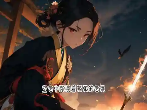 忘川李斯阵容搭配图(孟获最强阵容搭配)插图5