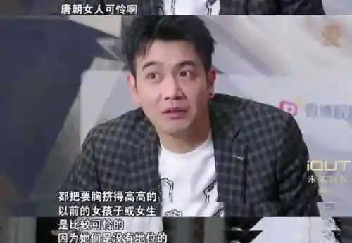 异界奇兵阵容搭配(放置奇兵当前t0阵容)插图56