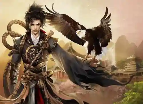 万域封神刺客阵容搭配图(六界召唤师阵容搭配)插图1