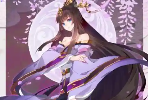元尊游戏阵容搭配推荐(元尊手游最强阵容)插图1