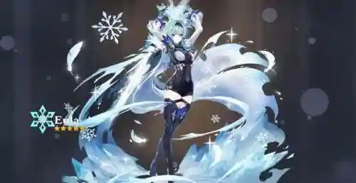 阴阳大师原神阵容搭配推荐(阴阳师阵容搭配工具app)