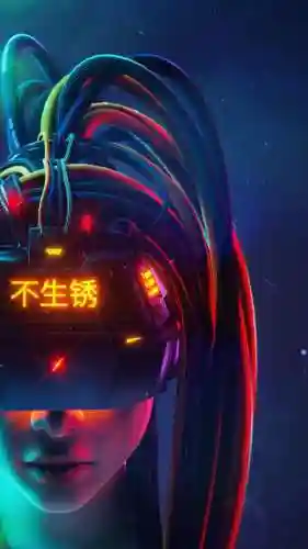 战士机甲阵容搭配图片高清(机甲防线sss阵容)插图7