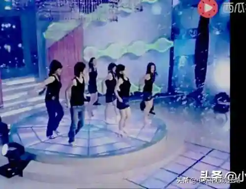 雨神小乔阵容搭配(孙尚香t0阵容搭配)插图5 雨神小乔阵容搭配(孙尚香t0阵容搭配)插图5