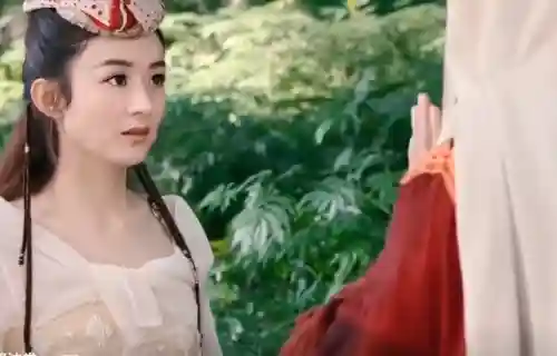 女儿国王推荐阵容搭配(国王巅峰期阵容)插图8