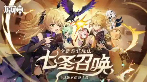 前期莫娜卡牌阵容搭配(莫娜队伍平民搭配)