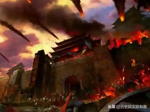 锦衣卫最强阵容搭配(史上最强锦衣卫孟三)插图7