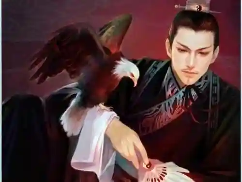 三国杀应变篇(三国杀online互通版)插图3