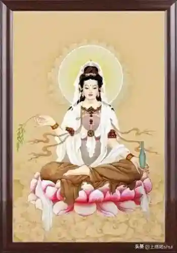福音降临阵容搭配图片(伪神降临阵容)
