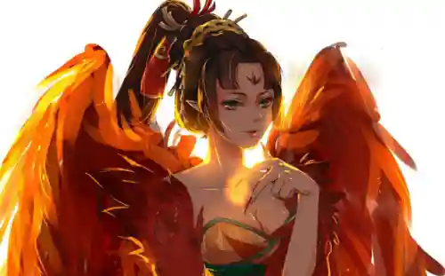 书翁加丑女阵容搭配(贾诩最强阵容推荐)插图3
