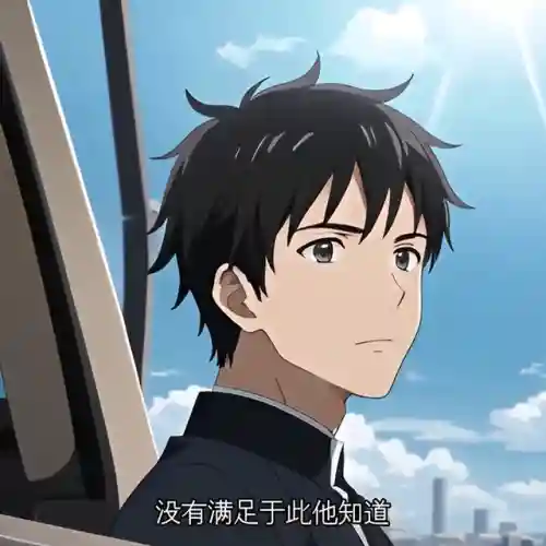 苍穹之界阵容如何搭配好(苍空物语阵容搭配最佳方案)插图2