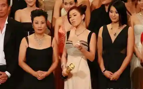 明星争锋阵容搭配推荐最新(圣地争锋4套阵容推荐)插图1
