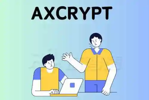 加密文件的软件(加密软件哪个最好用)插图7