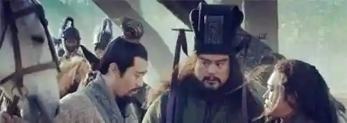 王国无敌刘备阵容搭配图(三国塔防无双最强阵容)插图3