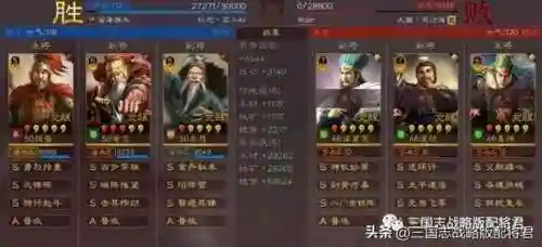 克制老头的阵容搭配什么(什么阵容克制六约德尔人)插图1